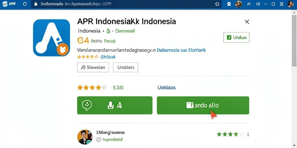 Tampilan utama 8SVIP yang menarik dan mudah dinavigasi.