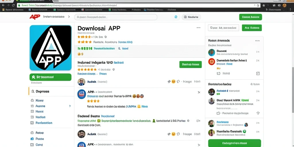 Tampilan interface HOKIGAME yang menarik dan mudah dinavigasi.