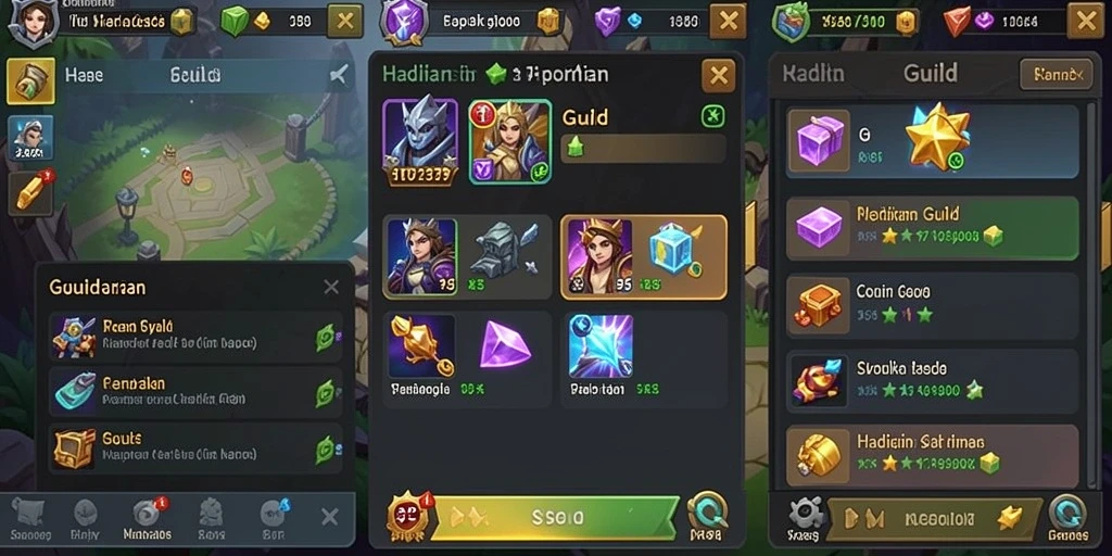 Screenshot JPSLOT88 menampilkan antarmuka pengguna yang menarik.