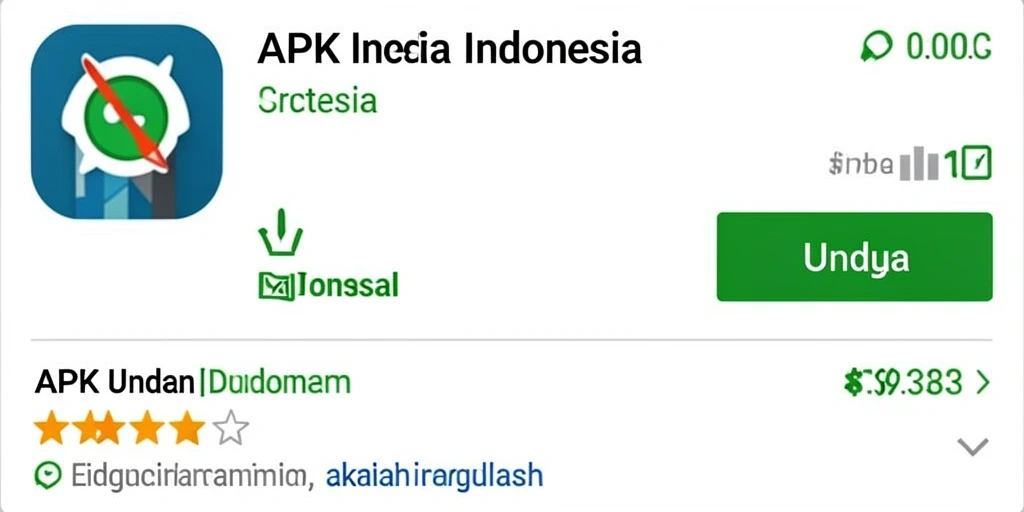 Tampilan utama permainan VIO77 yang menarik dan intuitif.