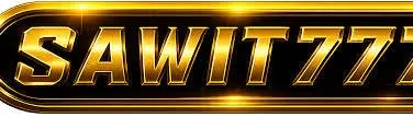 sawit777 — logo banner resmi Indonesia